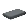 POWER52C Power bank 5000 mAh