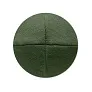 CAPNIT Unisex beanie RPET polyester