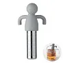 NINOT Funny tea infuser