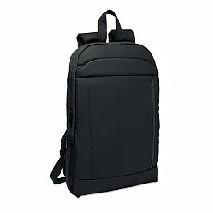 proširivi ruksak od 600D RPET materijala, 16''