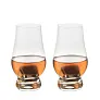 MALT Set of whisky tasting glasses