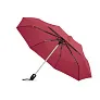 GENTLEMEN Luxe 21" storm umbrella