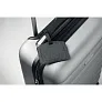 TAGSMART Anti-loss finder luggage tag