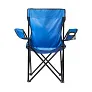 EASYGO Outdoor chair
