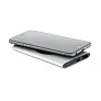 POWERPLUS Power bank 5000mAh 15W