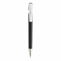 Glide GRS certified R-ABS Metal Clip Pen - XD Collection