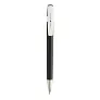  Glide GRS certified R-ABS Metal Clip Pen - XD Collection