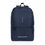  CityPack AWARE™ RPET poslovni ruksak za laptop 15,6" - XD Collection
