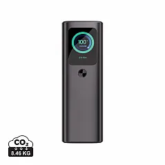 prijenosna baterija - 165 W, 20 000 mAh - Urban Vitamin