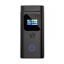 Urban Vitamin Sunnyvale Urban Vitamin Sunnyvale 100W 15.000mAh magnetic powerbank - Urban Vitamin