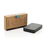 Amporia magnetska prijenosna baterija, 10 000 mAh - XD Collection