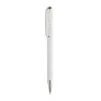  Glide GRS certified R-ABS Metal Clip Pen - XD Collection