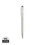  Glide GRS certified R-ABS Metal Clip Pen - XD Collection