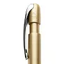  Glide GRS certified R-ABS Metal Clip Pen - XD Collection