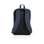  Flexpack AWARE™ RPET proširivi slim ruksak za laptop 15,6" - XD Collection
