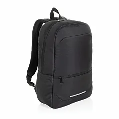 CityPack AWARE™ RPET poslovni ruksak za laptop 15,6" - XD Collection