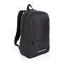  CityPack AWARE™ RPET poslovni ruksak za laptop 15,6" - XD Collection