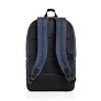  CityPack AWARE™ RPET poslovni ruksak za laptop 15,6" - XD Collection