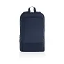  Flexpack AWARE™ RPET proširivi slim ruksak za laptop 15,6" - XD Collection
