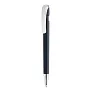  Glide GRS certified R-ABS Metal Clip Pen - XD Collection