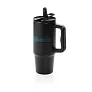  Embrace Leakproof RCS termos šalica, 900 ml - XD Collection
