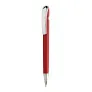  Glide GRS certified R-ABS Metal Clip Pen - XD Collection