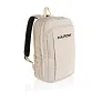  Flexpack AWARE™ RPET proširivi slim ruksak za laptop 15,6" - XD Collection