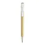  Glide GRS certified R-ABS Metal Clip Pen - XD Collection