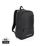  CityPack AWARE™ RPET poslovni ruksak za laptop 15,6" - XD Collection