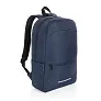  CityPack AWARE™ RPET poslovni ruksak za laptop 15,6" - XD Collection