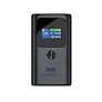 Urban Vitamin Campbell džepna prijenosna baterija - 55 W, 10 000 mAh - Urban Vitamin