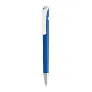  Glide GRS certified R-ABS Metal Clip Pen - XD Collection