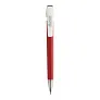  Glide GRS certified R-ABS Metal Clip Pen - XD Collection