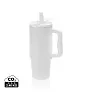  Embrace Leakproof RCS termos šalica, 900 ml - XD Collection