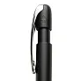  Glide GRS certified R-ABS Metal Clip Pen - XD Collection