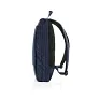  Flexpack AWARE™ RPET proširivi slim ruksak za laptop 15,6" - XD Collection