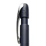  Glide GRS certified R-ABS Metal Clip Pen - XD Collection