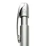  Glide GRS certified R-ABS Metal Clip Pen - XD Collection