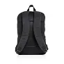  Flexpack AWARE™ RPET proširivi slim ruksak za laptop 15,6" - XD Collection