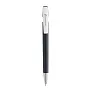  Glide GRS certified R-ABS Metal Clip Pen - XD Collection