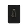 Amporia magnetska prijenosna baterija, 10 000 mAh - XD Collection
