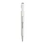  Glide GRS certified R-ABS Metal Clip Pen - XD Collection