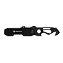  Gear X sklopivi EDC alat s karabinerom i rezačem paketa - GearX