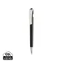  Glide GRS certified R-ABS Metal Clip Pen - XD Collection