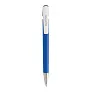  Glide GRS certified R-ABS Metal Clip Pen - XD Collection