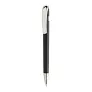  Glide GRS certified R-ABS Metal Clip Pen - XD Collection