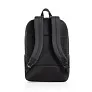  CityPack AWARE™ RPET poslovni ruksak za laptop 15,6" - XD Collection