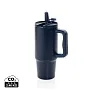  Embrace Leakproof RCS termos šalica, 900 ml - XD Collection