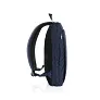  Flexpack AWARE™ RPET proširivi slim ruksak za laptop 15,6" - XD Collection