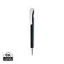  Glide GRS certified R-ABS Metal Clip Pen - XD Collection